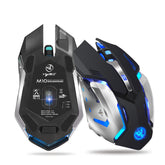 wireless mouse 2.4GPI