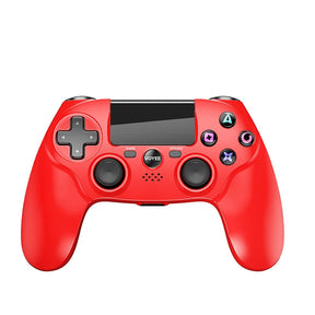 Gamepad For PS4 Controller