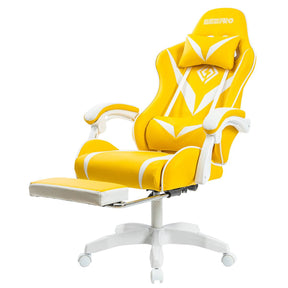 Professional Gaming Chair