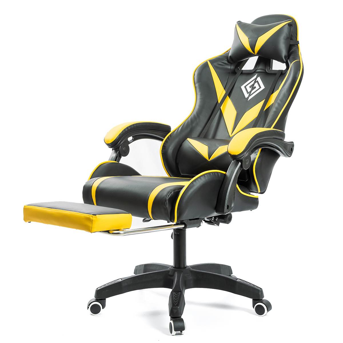 Professional Gaming Chair